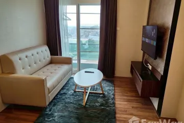 1 Bedroom Condo for sale in Supanich Condo Chiang Mai, San Phi Suea, Chiang Mai
