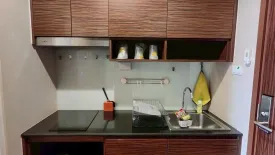 1 Bedroom Condo for sale in Supanich Condo Chiang Mai, San Phi Suea, Chiang Mai