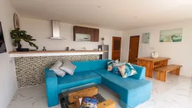 2 Bedroom Apartment for sale in Ruby Apartments, Maret, Surat Thani