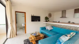 2 Bedroom Apartment for sale in Ruby Apartments, Maret, Surat Thani