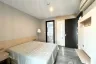 1 Bedroom Condo for sale in Rhythm Ratchada, Sam Sen Nok, Bangkok near MRT Ratchadaphisek