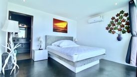 2 Bedroom Apartment for sale in Ruby Apartments, Maret, Surat Thani