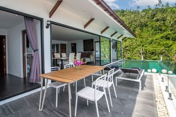 2 Bedroom Apartment for sale in Ruby Apartments, Maret, Surat Thani