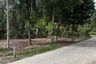 Land for sale in Ko Pha-ngan, Surat Thani