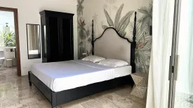 2 Bedroom Villa for sale in Bo Phut, Surat Thani