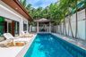2 Bedroom Villa for sale in Rawai, Phuket