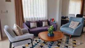 2 Bedroom Townhouse for sale in Hin Lek Fai, Prachuap Khiri Khan