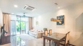 2 Bedroom Villa for sale in Onyx Style Villas, Rawai, Phuket
