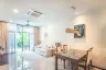 2 Bedroom Villa for sale in Onyx Style Villas, Rawai, Phuket