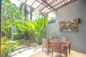 2 Bedroom Villa for sale in Onyx Style Villas, Rawai, Phuket