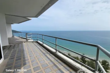 3 Bedroom Condo for sale in The Royal Rayong, Phe, Rayong