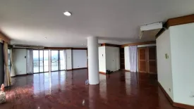 3 Bedroom Condo for sale in The Royal Rayong, Phe, Rayong