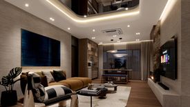 4 Bedroom House for sale in Veera Grand Pattaya, Nong Prue, Chonburi