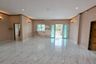 3 Bedroom House for sale in Na Jomtien, Chonburi