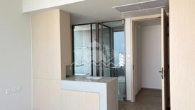 2 Bedroom Condo for sale in Arom Wongamat, Na Kluea, Chonburi