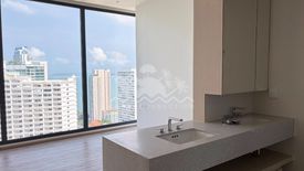 2 Bedroom Condo for sale in Arom Wongamat, Na Kluea, Chonburi