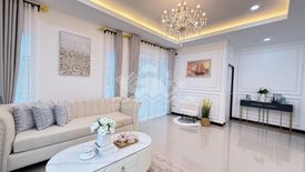 2 Bedroom House for sale in T.W. Park View, Nong Prue, Chonburi