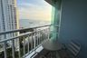 1 Bedroom Condo for sale in Lumpini Park Beach Jomtien, Nong Prue, Chonburi