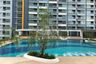 1 Bedroom Condo for sale in Lumpini Park Beach Jomtien, Nong Prue, Chonburi