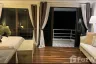 1 Bedroom Condo for sale in The Royal Rayong, Phe, Rayong