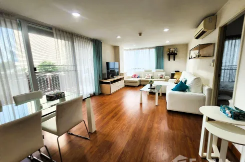 2 Bedroom Condo for rent in Centric Scene Aree 2, Phaya Thai, Bangkok near BTS Ari