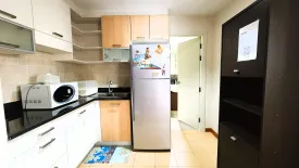 2 Bedroom Condo for rent in Centric Scene Aree 2, Phaya Thai, Bangkok near BTS Ari