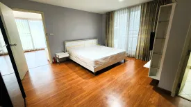 2 Bedroom Condo for rent in Centric Scene Aree 2, Phaya Thai, Bangkok near BTS Ari