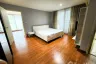 2 Bedroom Condo for rent in Centric Scene Aree 2, Phaya Thai, Bangkok near BTS Ari