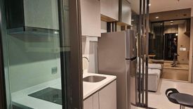 1 Bedroom Condo for rent in Makkasan, Bangkok near MRT Phra Ram 9