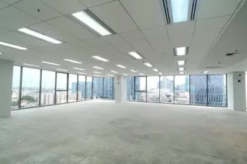 Office for rent in Sukhumvit Hill, Bang Chak, Bangkok