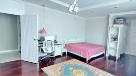 2 Bedroom Apartment for sale in Heritage Suites, Kathu, Phuket