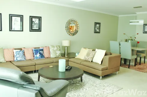 2 Bedroom Apartment for sale in Heritage Suites, Kathu, Phuket