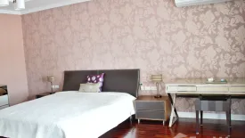 2 Bedroom Apartment for sale in Heritage Suites, Kathu, Phuket