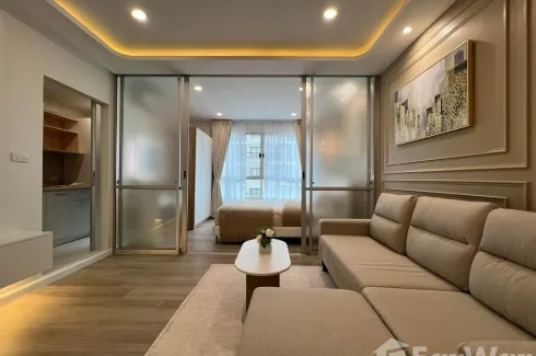 1 Bedroom Condo for sale in D Condo Creek Phuket, Kathu, Phuket