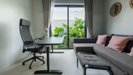 3 Bedroom Villa for sale in Botanica Modern Loft II, Si Sunthon, Phuket