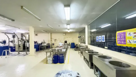 House for sale in Khlong Chan, Bangkok