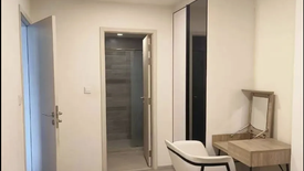 Condo for rent in Maestro 03 Ratchada-Rama 9, Din Daeng, Bangkok near MRT Phra Ram 9