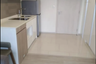 Condo for rent in Maestro 03 Ratchada-Rama 9, Din Daeng, Bangkok near MRT Phra Ram 9