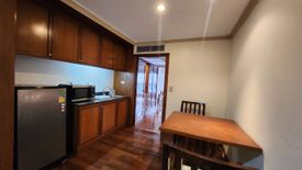 1 Bedroom Condo for rent in Nusa State Tower Condominium, Silom, Bangkok near BTS Surasak