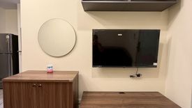 Condo for rent in Regent Home Bangna, Bang Na, Bangkok near BTS Bang Na