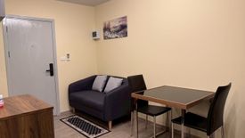 Condo for rent in Regent Home Bangna, Bang Na, Bangkok near BTS Bang Na