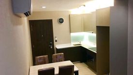 2 Bedroom Condo for rent in The Signature by URBANO, Phaya Thai, Bangkok near BTS Saphan Kwai