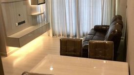 2 Bedroom Condo for rent in The Signature by URBANO, Phaya Thai, Bangkok near BTS Saphan Kwai
