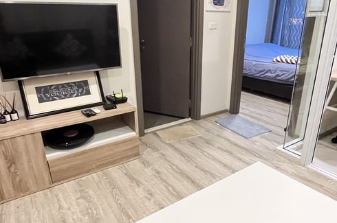 Condo for sale in THE BASE Height Mittraphap - Khonkaen, Nai Mueang, Khon Kaen