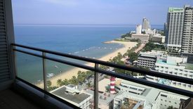 1 Bedroom Condo for sale in Northshore, Na Kluea, Chonburi
