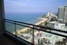 1 Bedroom Condo for sale in Northshore, Na Kluea, Chonburi