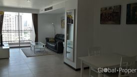 1 Bedroom Condo for sale in Northshore, Na Kluea, Chonburi
