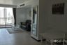 1 Bedroom Condo for sale in Northshore, Na Kluea, Chonburi