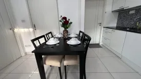 2 Bedroom Condo for sale in Siam Oriental Plaza, Nong Prue, Chonburi