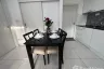 2 Bedroom Condo for sale in Siam Oriental Plaza, Nong Prue, Chonburi